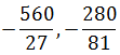 Maths-Binomial Theorem and Mathematical lnduction-11565.png